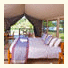 Voyager Ziwani Tented Camp: fotografie