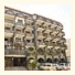 Marble Arch Hotel