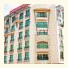 Nomad Palace Hotel