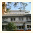 The Oakwood Hotel