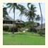 Hillpark Hotel - Tiwi Beach: fotografie
