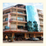 Asia Hotel: fotografie
