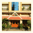 Holiday Hotel Battambang: fotografie