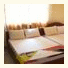 Sambo Sambath Guesthouse