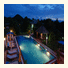 Kep Malibu Bungalows