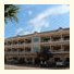 Asian Koh Kong Hotel: fotografie