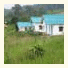 Cardamom Mountain Resort: fotografie