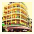 Angkor Mithona Guesthouse