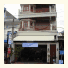 Aqua Boutique Guesthouse: fotografie