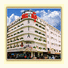 Asia Hotel: fotografie
