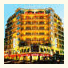 Asia Palace Hotel: fotografie