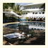 Billabong Hotel: fotografie