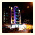 Bonitar City Hotel