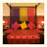 Bougainvillier Boutique Hotel