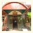 C'est Wat Guesthouse