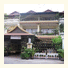 Comfort House