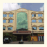 Comfort Star Hotel