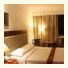 Diamond Hotel: fotografie