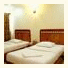 Dream Guesthouse: fotografie