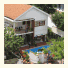 Eureka Villas: fotografie