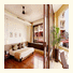 FCC Phnom Penh Boutique Hotel