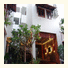 Frangipani Fine Arts Hotel: fotografie
