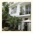 Frangipani Villa-90s