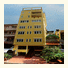 Golden House International Hotel