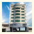 Hang Neak Hotel