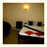 Hometown Hotel: fotografie