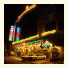 Hotel Luxury World: fotografie