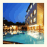 Juliana Hotel Phnom Penh