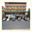 Khmeroyal Hotel