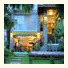 King Grand Boutique Hotel