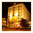 La Parranda Residence & Hotel