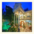 Lotus Luxury Villa