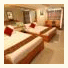 Lucky Star 2 Hotel