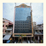 Lucky Star Hotel