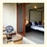 Mekong Imperial Boutique Guesthouse