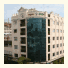 Pacific Hotel: fotografie