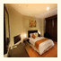 Pao Yi Hotel