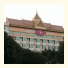 Phnom Penh Hotel