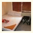 PKD 1 Guesthouse: fotografie