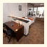 Riverside Suites