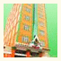 Sambath Phal Hotel