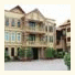 Sre Leap Hotel