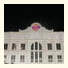 Poipet Resort & Casino: fotografie