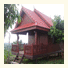 Motel Phnom Yaklom: fotografie