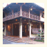 Angkor Discover Inn: fotografie