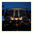 Angkor Pearl Hotel: fotografie